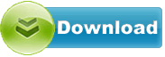 Download Opera Web Browser  41.0.2353.56